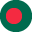 বাংলাদেশ